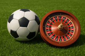 农场游戏提现界面